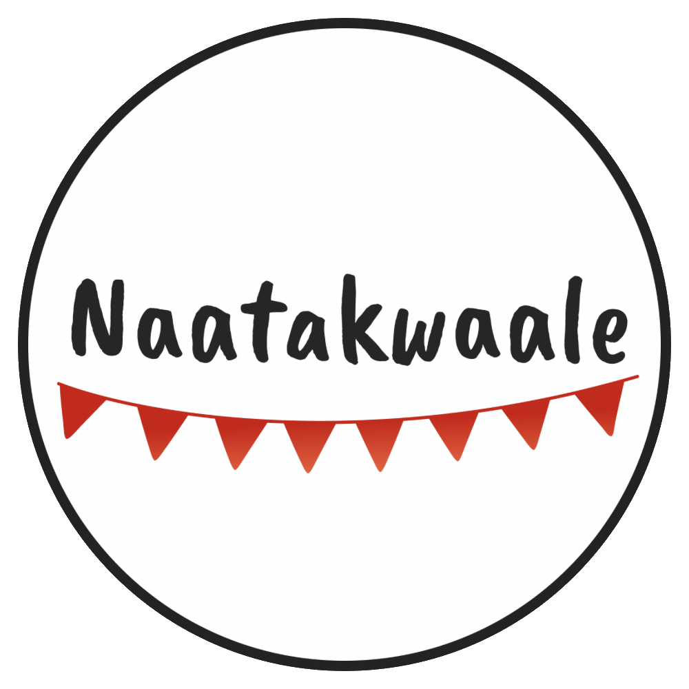 Naatakwaale Theatre Company